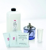  Ambria Invest P matériau de revêtement 5 kg poudre VITA