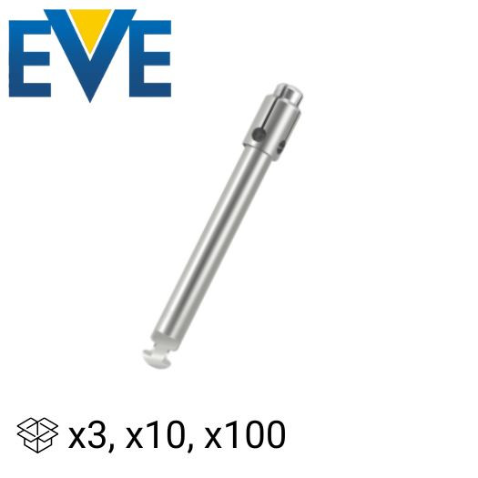 Mandrin pop-on 95RA EVE