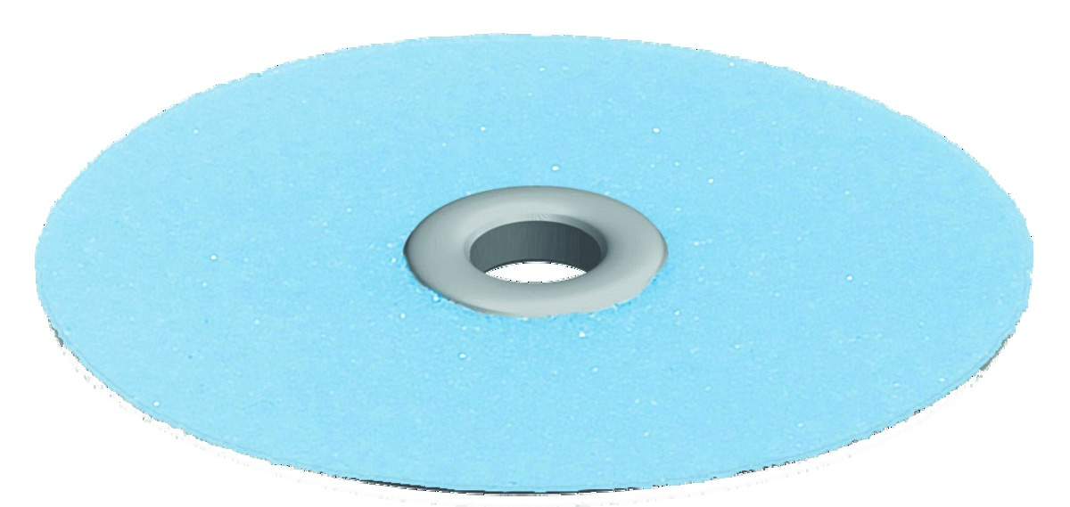 Polissoir Flexi D 22mm (Gros) EVE