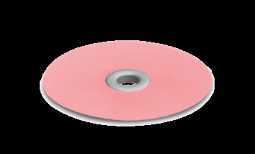Polissoir Flexi D 22mm (Medium) EVE