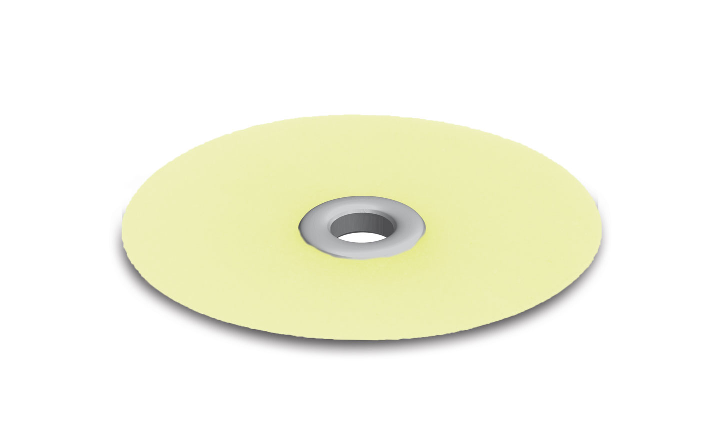 Polissoir Flexi D 22mm (Fin)