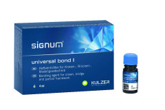 Signum universal bond I 4ml KULZER