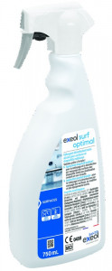 Exeol Surf Optimal - Spray 750mL - (12)