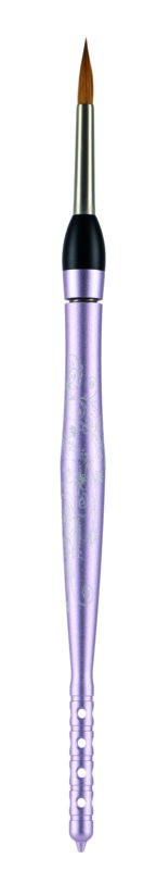 Pinceaux Pink 4 - MPF