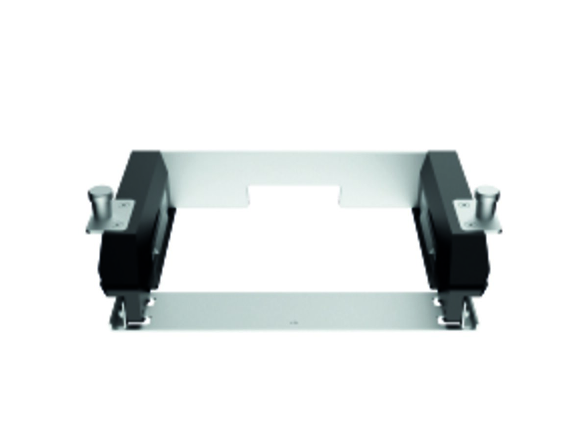 Adaptateur Fabwash pour AccuFab F1 - Shining 3D