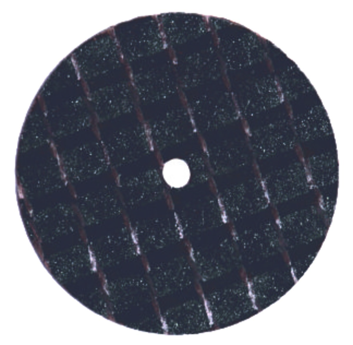 Disque à séparer renforcé - Ceram 10UM2502K - Horico