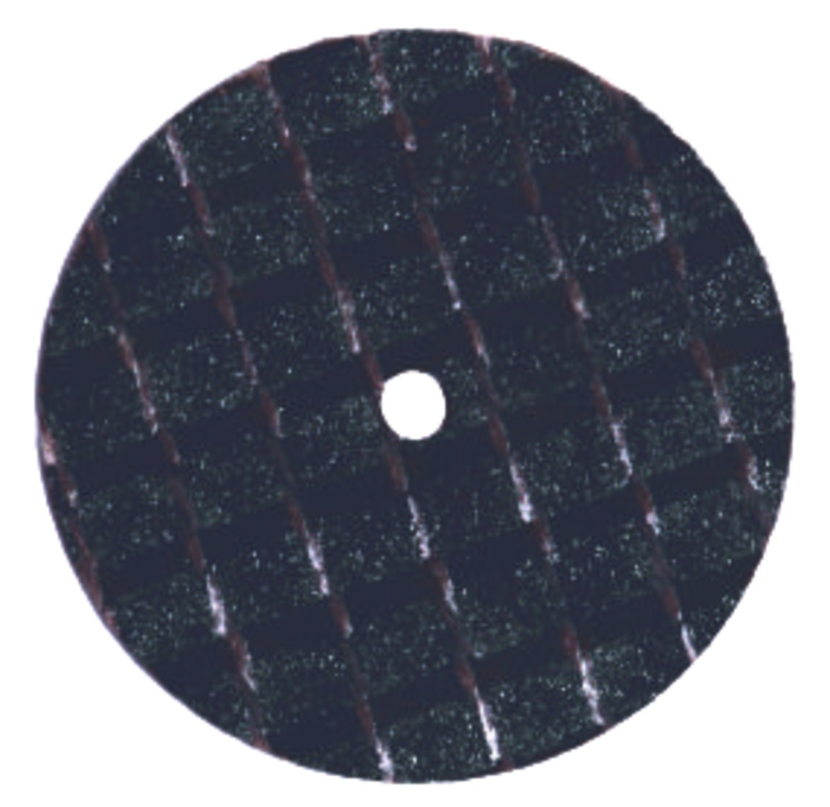 Disque à séparer renforcé - Métal 10UM2202M - Horico
