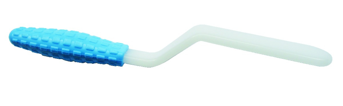 Spatule à alginate RILSAN - La spatule