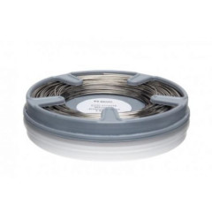 Fil rond Wironit 0,8mm