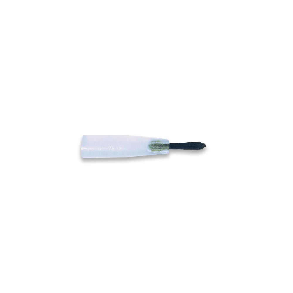 Embouts jetables de pinceaux Voco x100