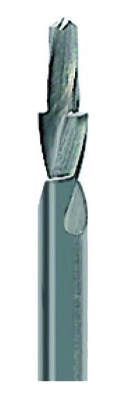 Foret pour pins Pindex EDENTA