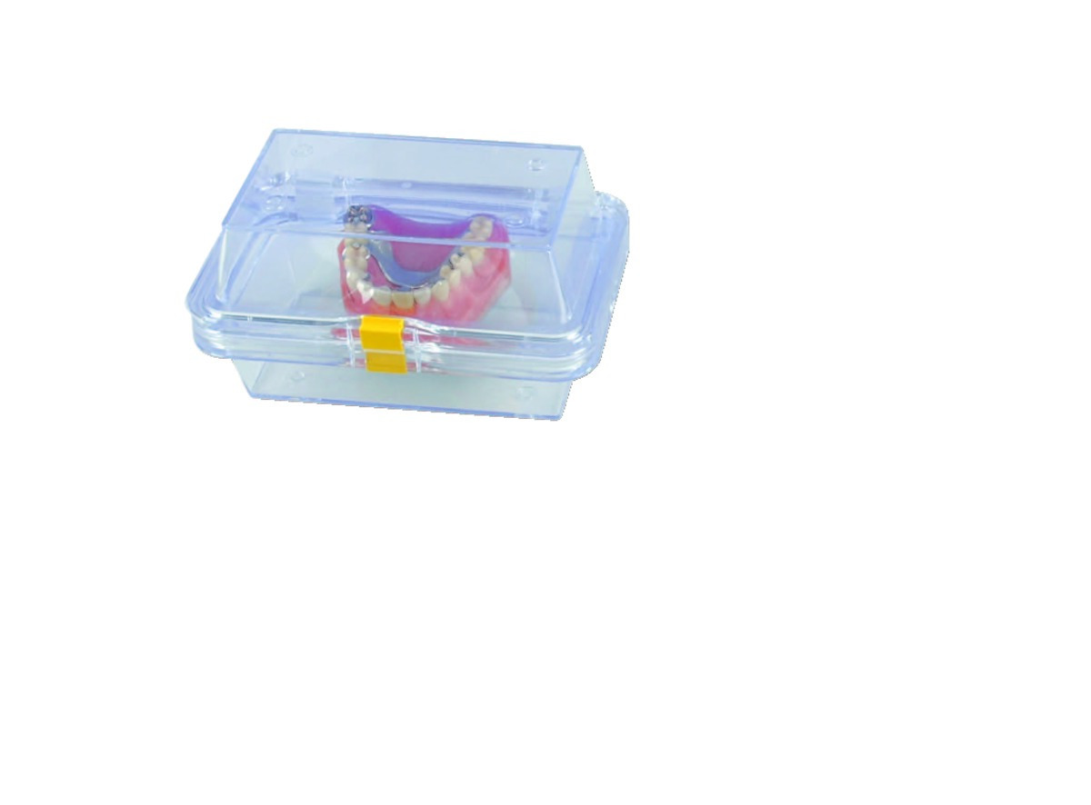 Membranbox XXL – Hager & Werken – Boîte de transport – 1 boîte – Pour 2 modèles – Empilable – Sécurisée