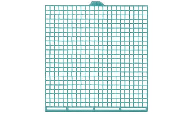 Geo grilles de retention grosses(20)
