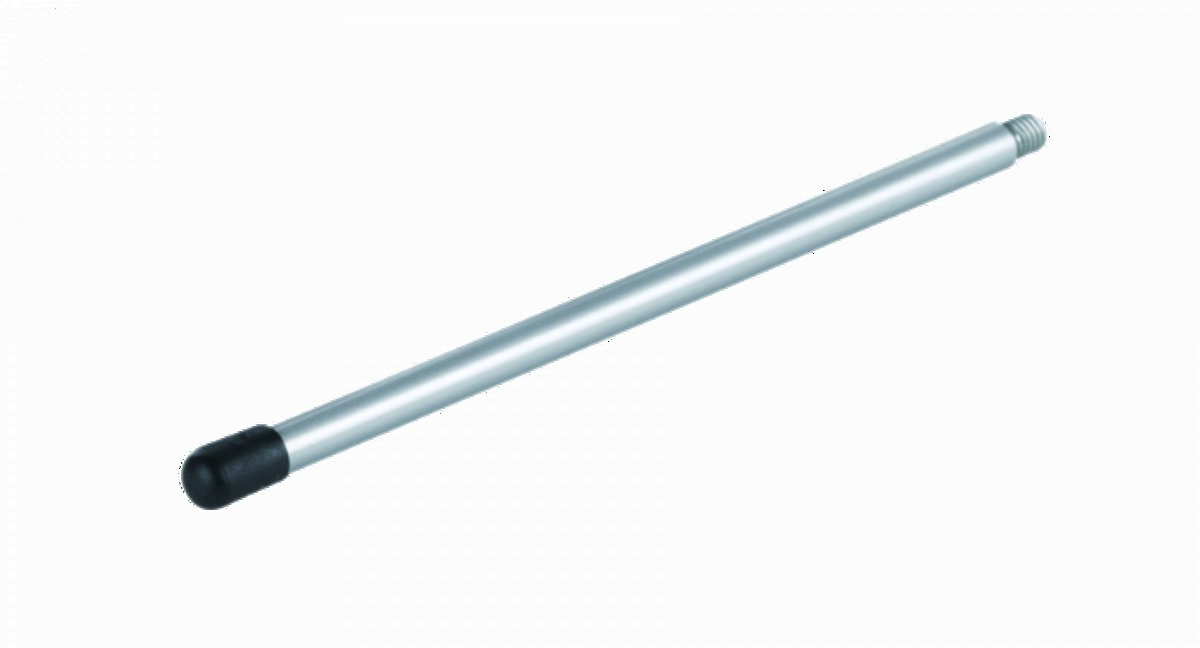 Tige de support T filetée AMANN GIRRBACH