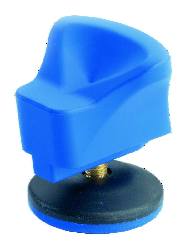 Table incisale version C AMANN GIRRBACH