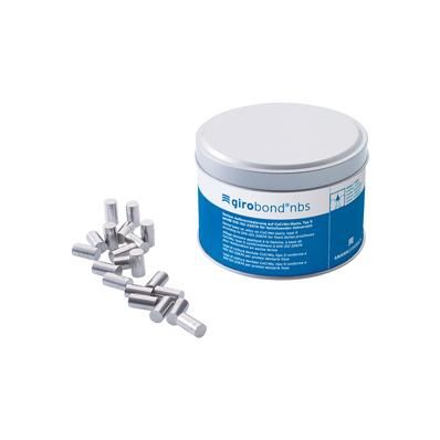 Girobond NBS 1kg AMANN GIRRBACH