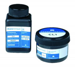 Ceramill Liquide CL1 100ml AMANN GIRRBACH