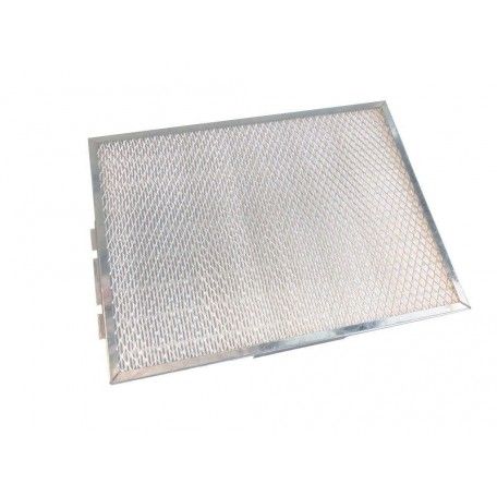 Microfiltre pour aspiration Ceramill Airstream AMANN GIRRBACH