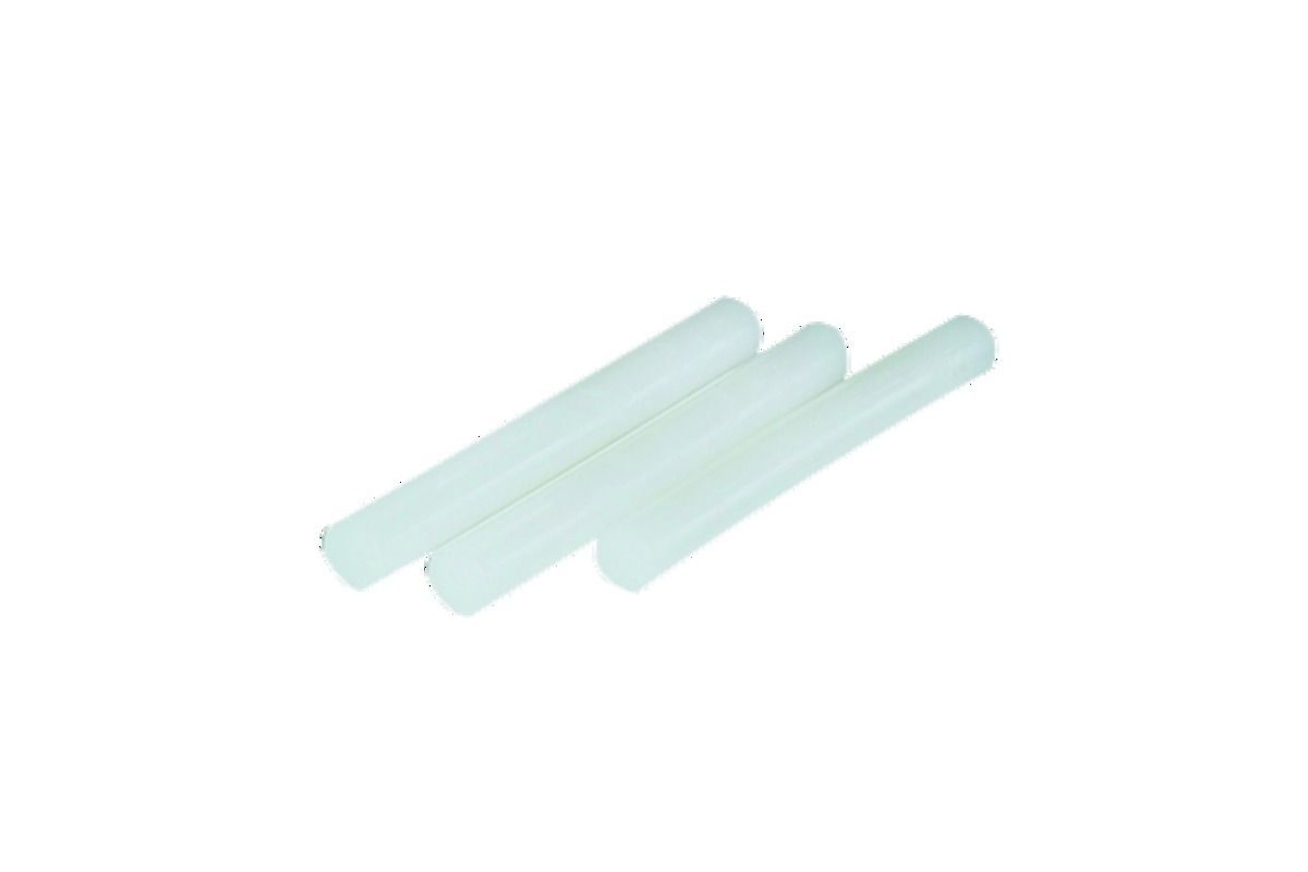 Erkoflexsticks-95 (x18) ERKODENT