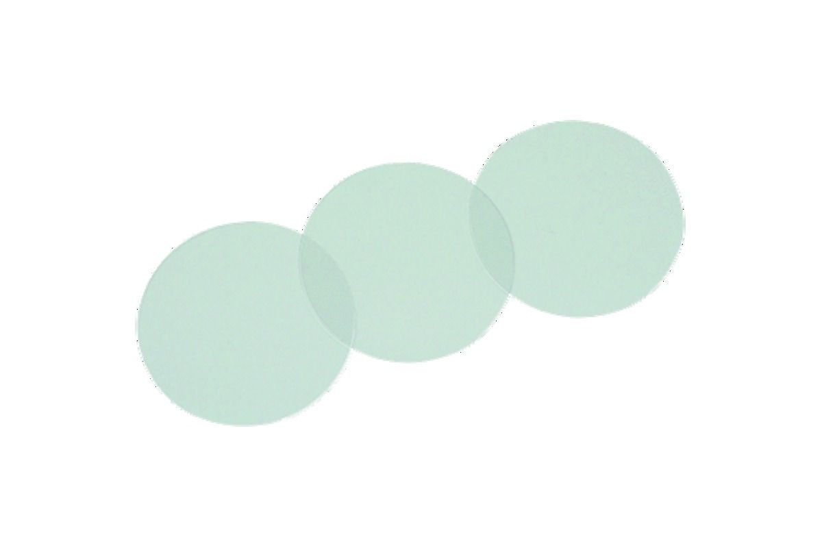 UZF-A, 0,10x42mm transp.200pcs