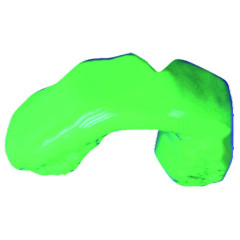 Erkoflex 2,0x120mm vert vif (5)