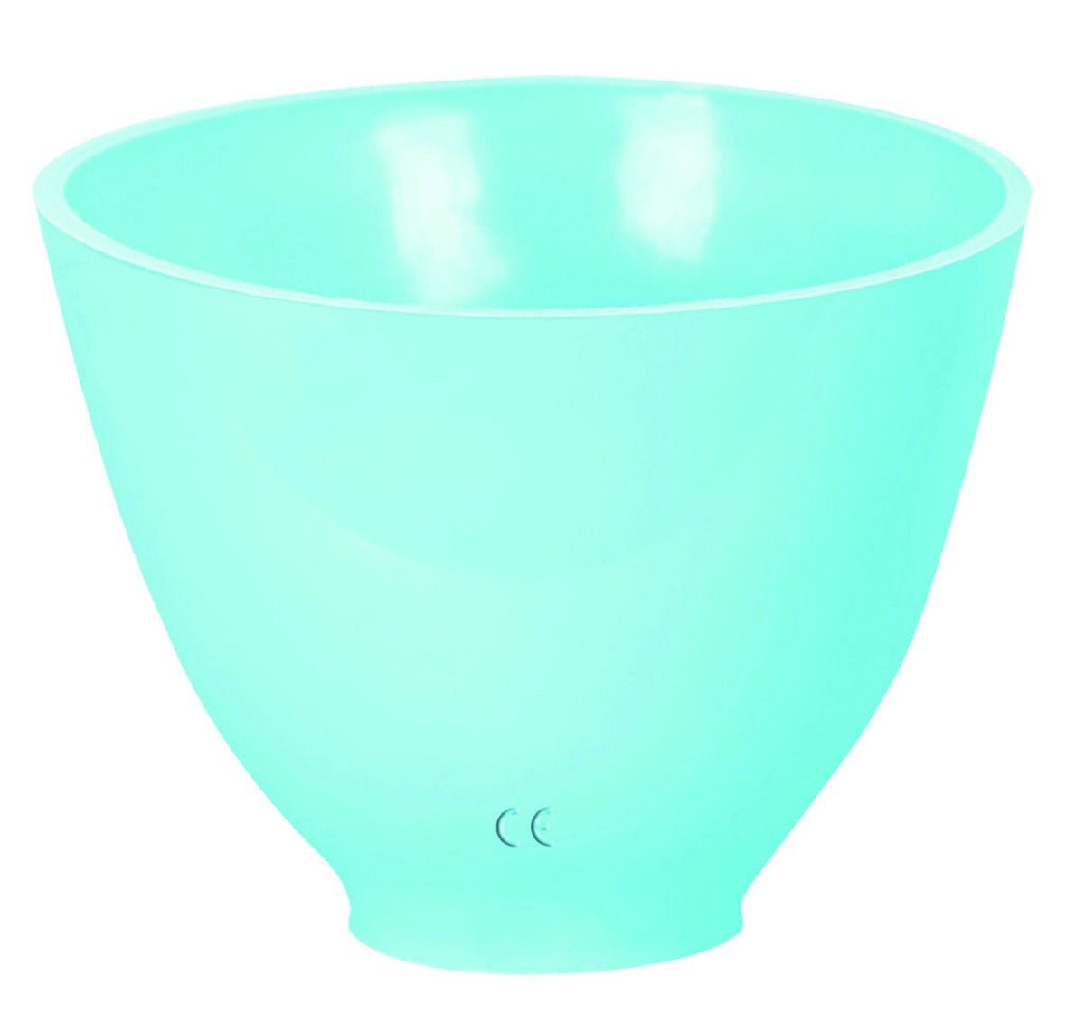 Bol 160ml 5501 16