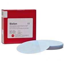Biolon 10mm x 1mm Dreve