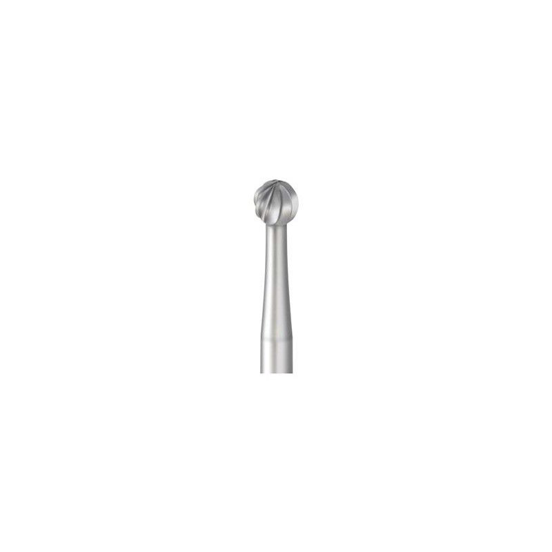Fraise carbure PM ronde C1-008 (6)