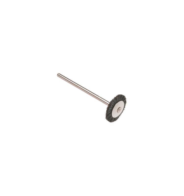 Brossette Ceramique 16Mm 121-16Hp (12)       Hatho