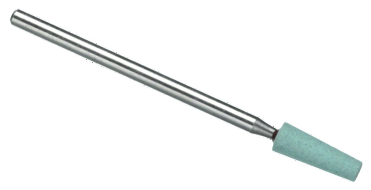 Polissoir Diastone Conique 3774hp Hatho