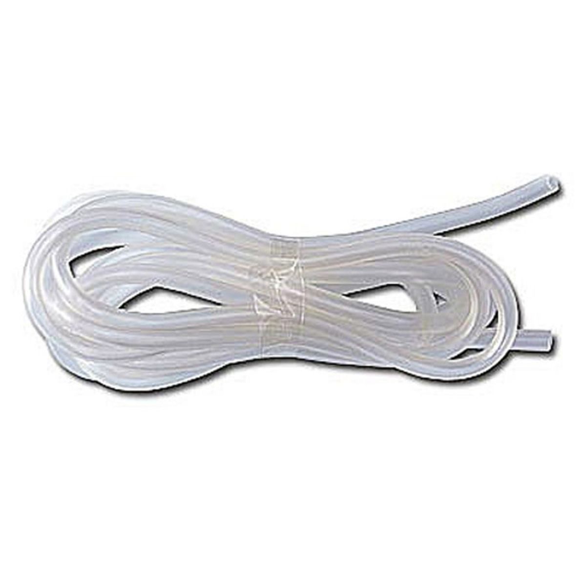 TUYAU POUR TURBINE PRESTO         REF T815-220 NSK