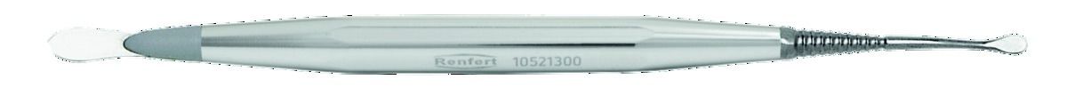 ERGO Acryl Instrument n°3 RENFERT