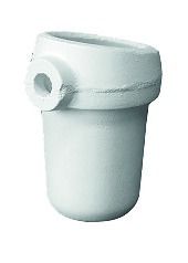 Creuset Ducatron junior (6)