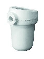 Creuset Fusus (6)