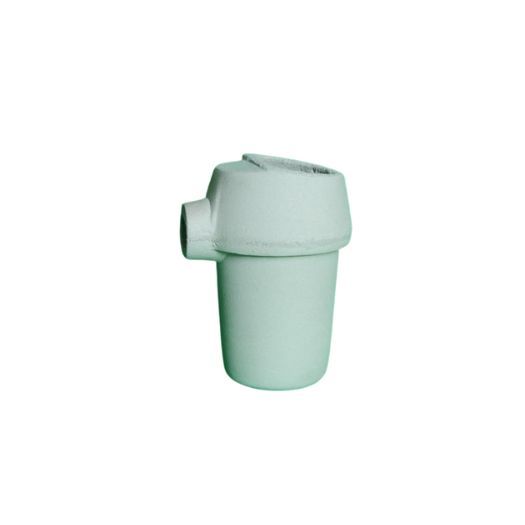 Creuset Manfredi Saed C15 (6)