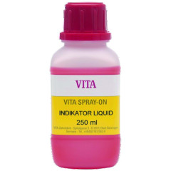 Vita Spray-On indicator 250ml VITA