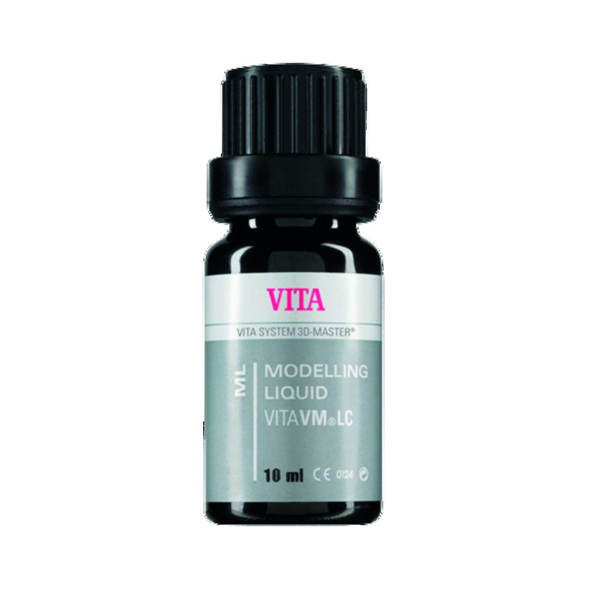 VM LC liquide de modelage 10ml