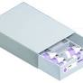 VMK Master dentine A3 250g