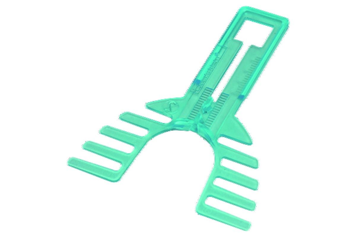 sl gabarit de protrusion (5)