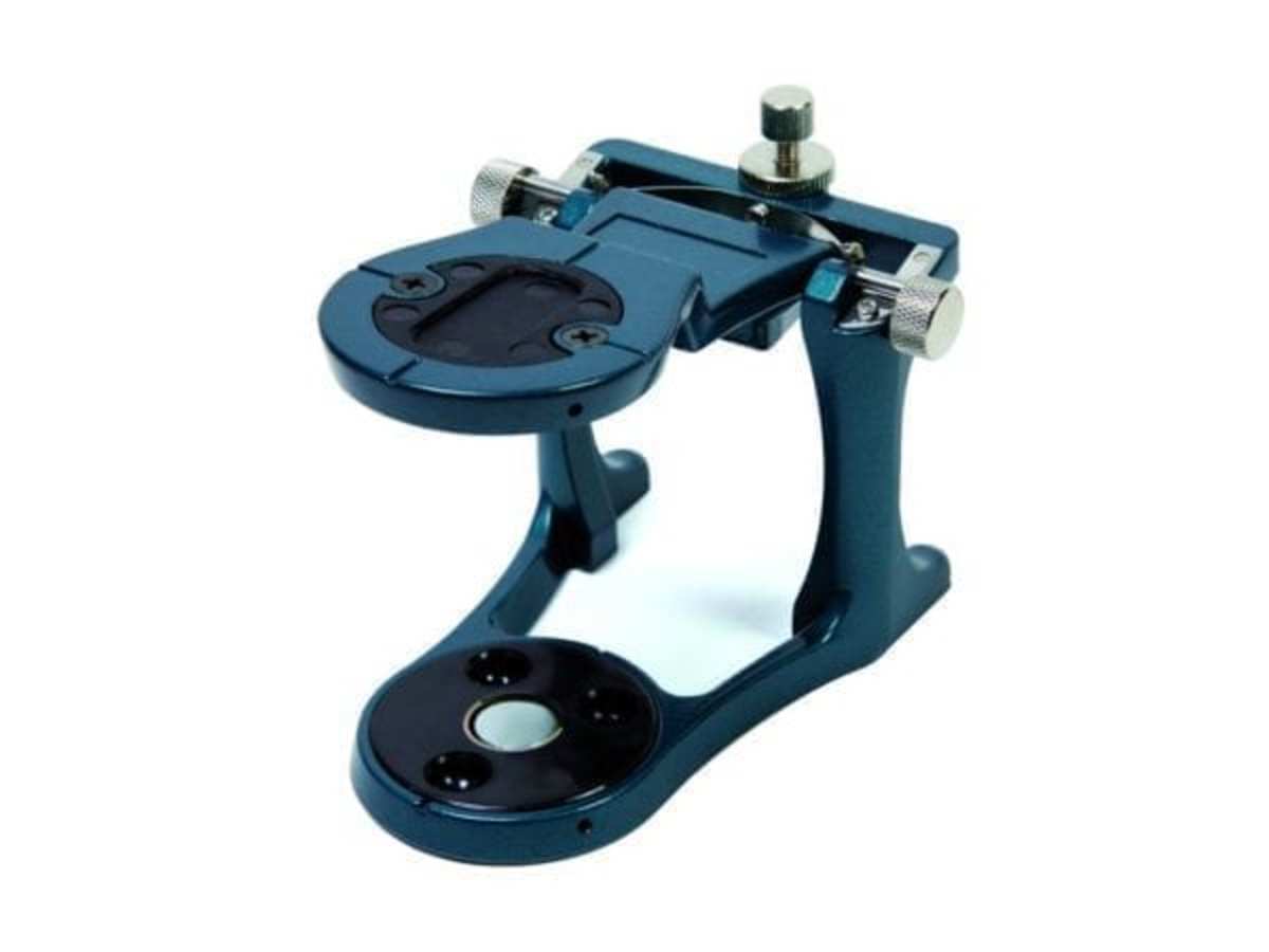 ARTICULATEUR CONDULAIRE MAGNETIQUE  010185  MESTRA
