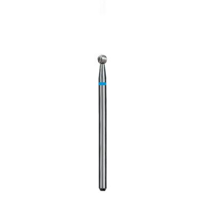 FRAISE EURO CARBURE D071E 027      9311     DEDECO