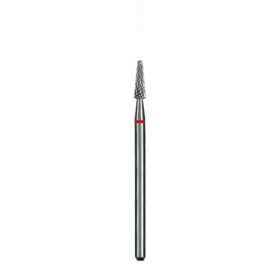 FRAISE EURO CARBURE D138EF 023     9321     DEDECO