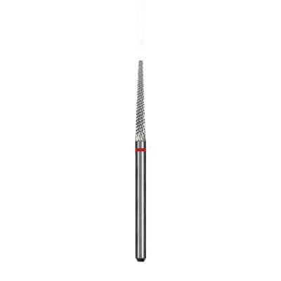 FRAISE EURO CARBURE D257EF 023     9323     DEDECO