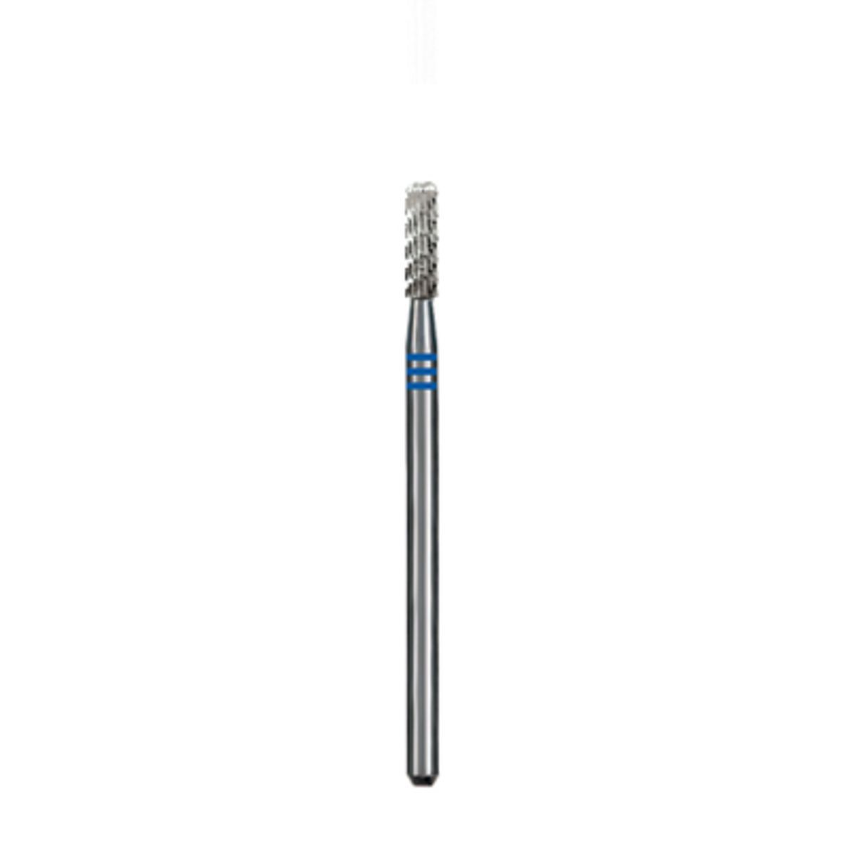 FRAISE EURO CARBURE D129FST 023    9328     DEDECO