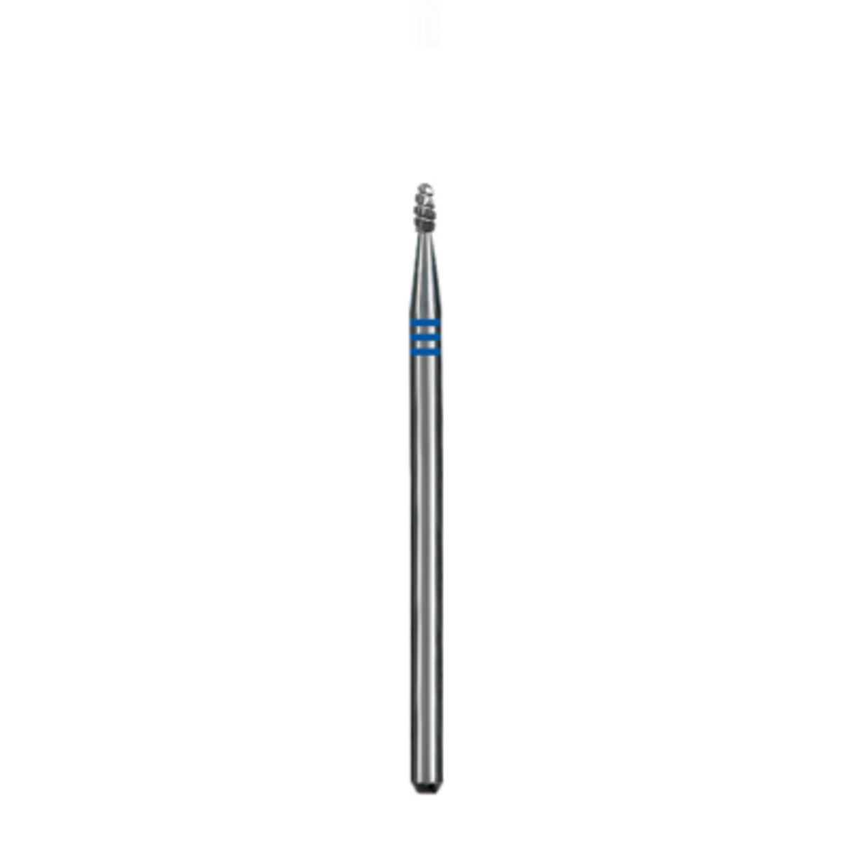 FRAISE EURO CARBURE D390FST 014    9333     DEDECO