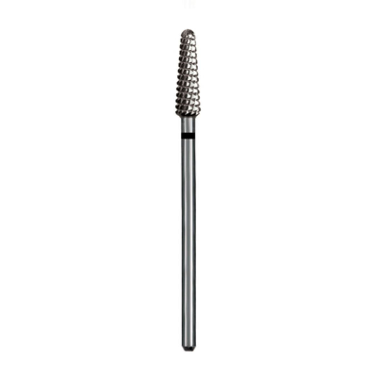 FRAISE EURO CARBURE D079GTI 040    9344     DEDECO