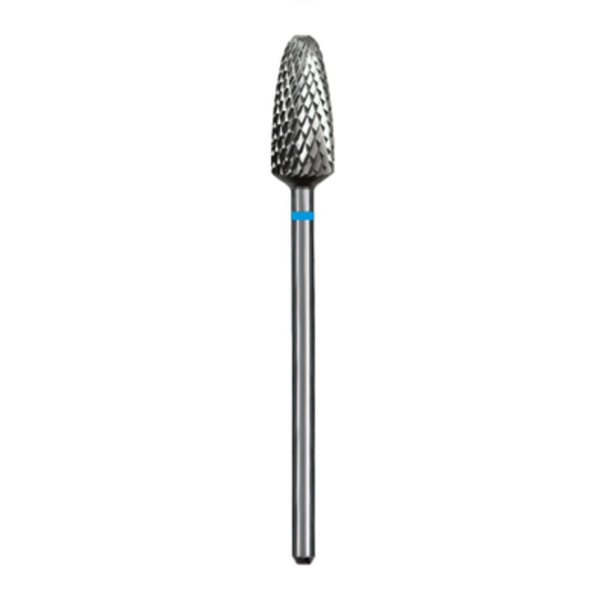 FRAISE EURO CARBURE D251E 060L     9359     DEDECO
