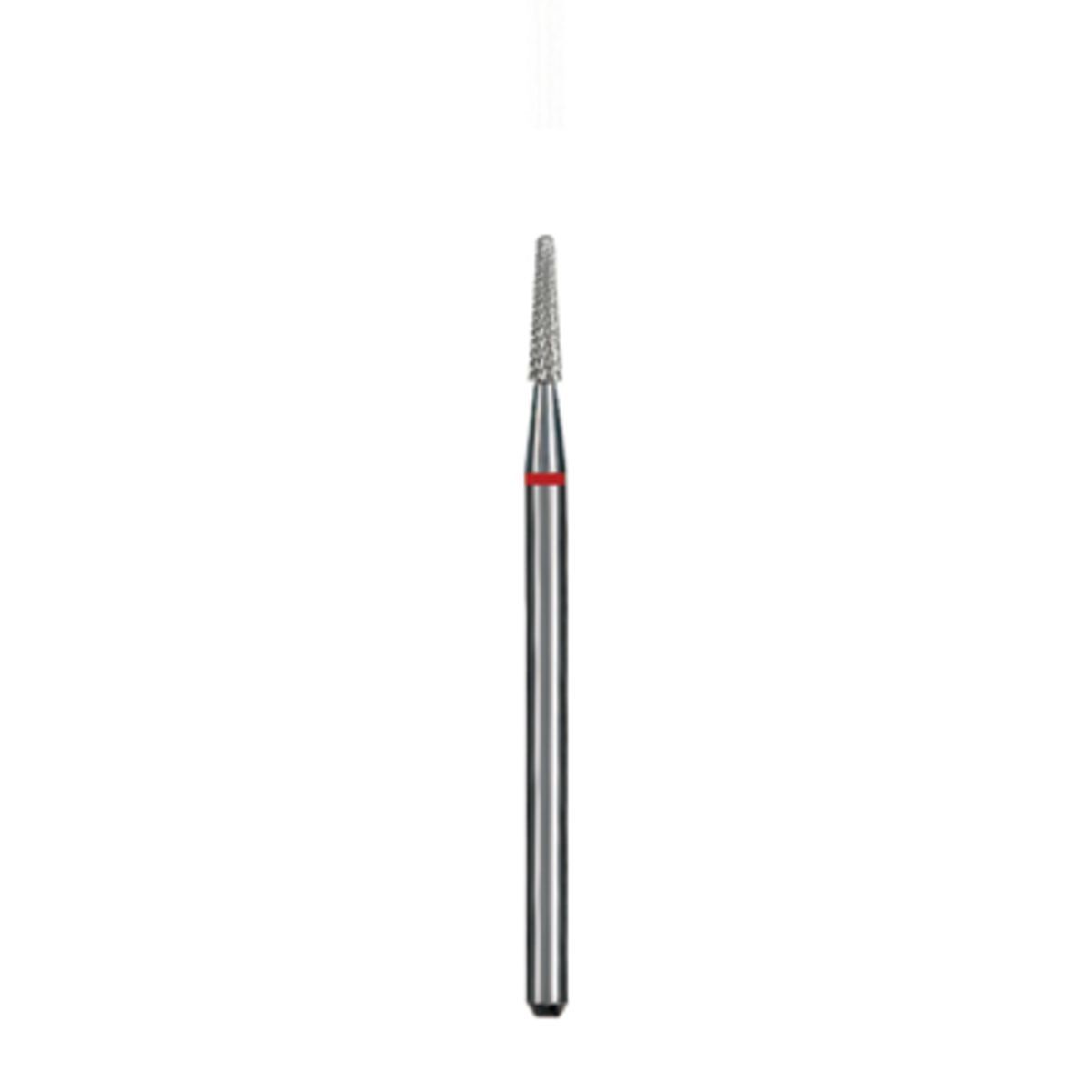 FRAISE EURO CARBURE D138EF 016     9371     DEDECO