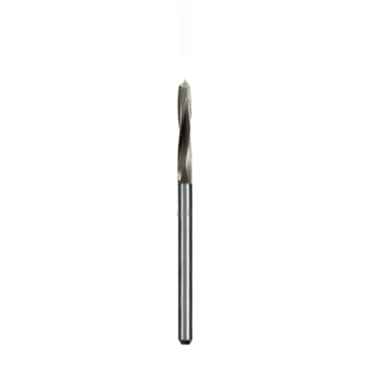 FRAISE EURO CARBURE D219S 023      9379     DEDECO