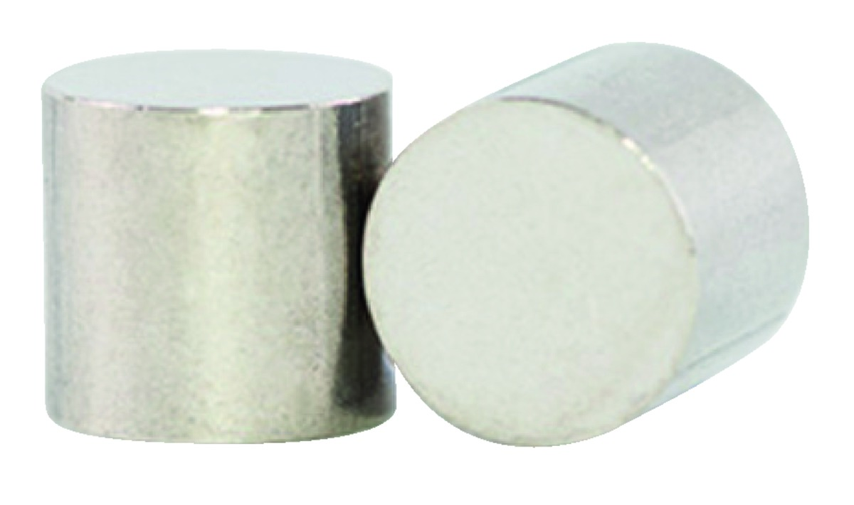 Alliage Argeloy Partial 1Kg ARGEN